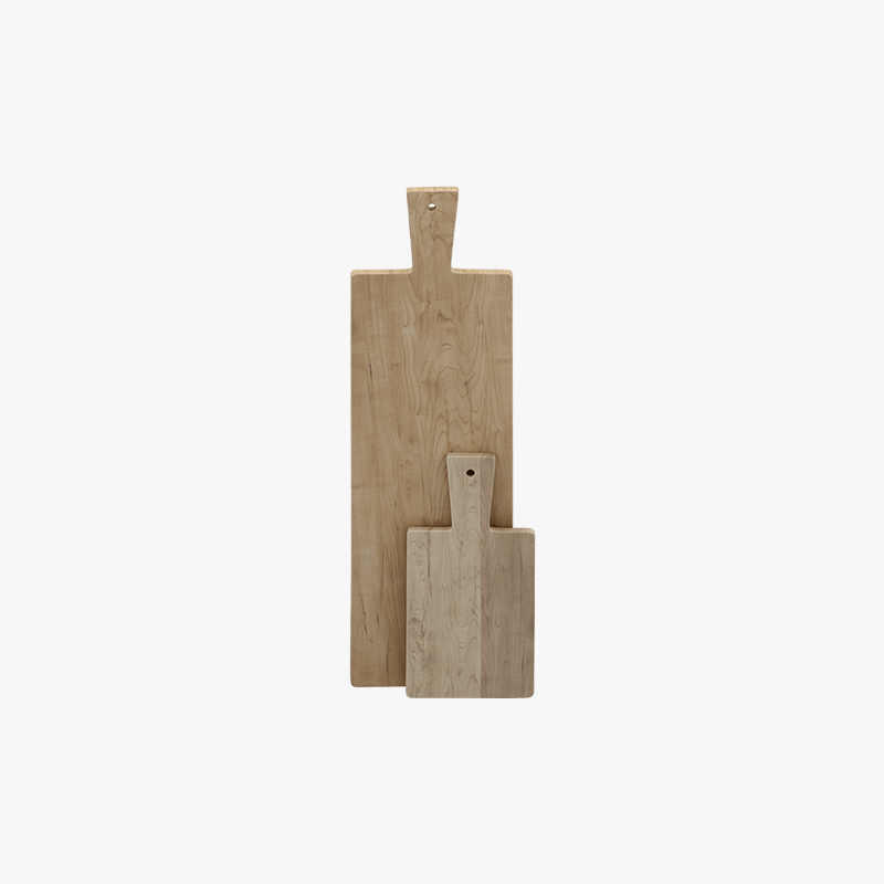 Dummy text for title Mega Shop