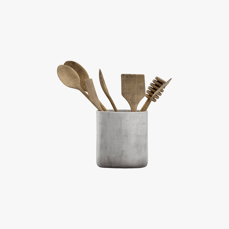 Dummy product name Mega Shop