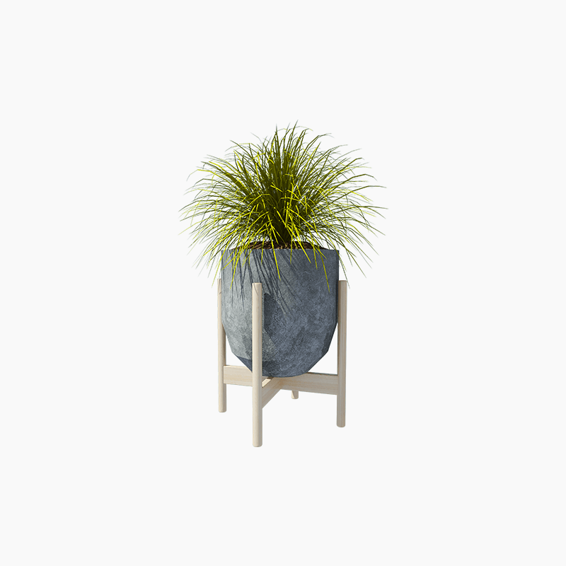 Demo product title