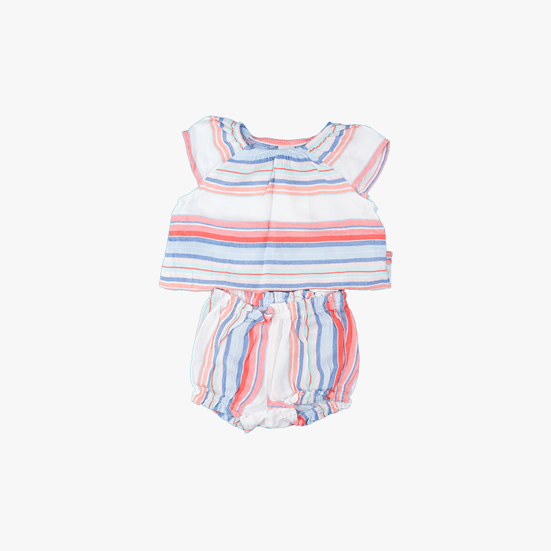 Demo product title Fashion