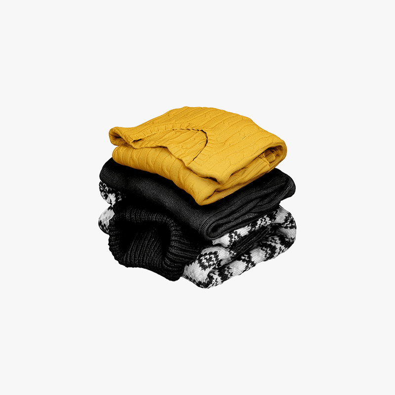 Dummy product name Mega Shop