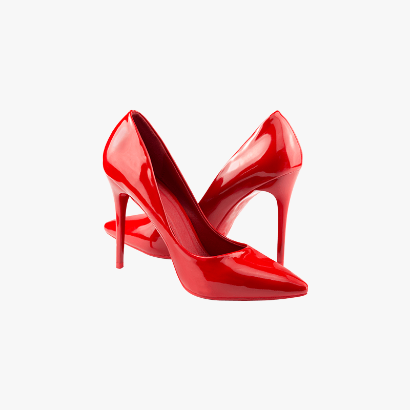 Demo product title Fashion