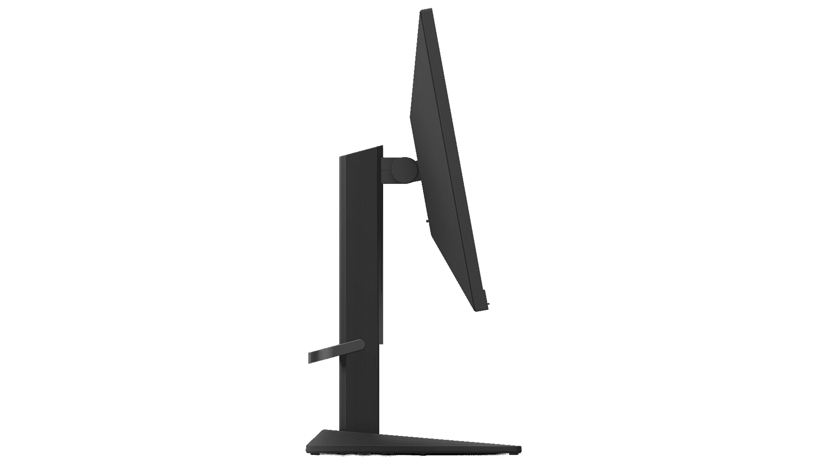 G25-10 24.5-Inch FHD LED Backlit LCD Freesync Gaming Monitor - 65FEGCC2US