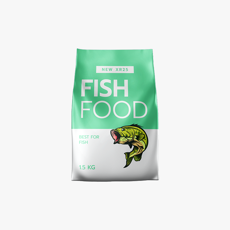 Countdown product  Pet Food