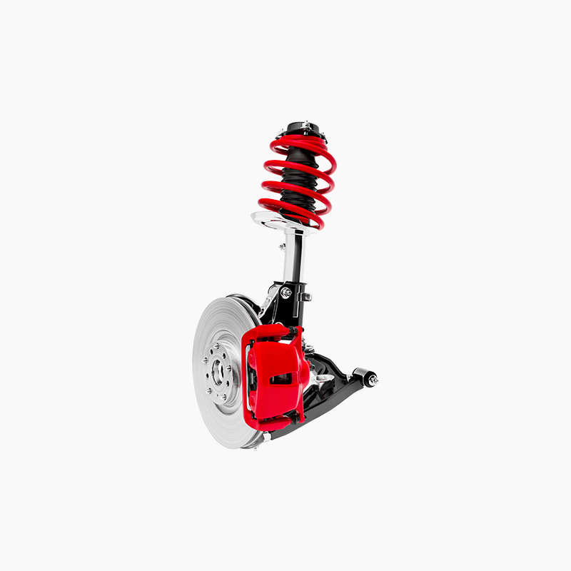 11. Product with video