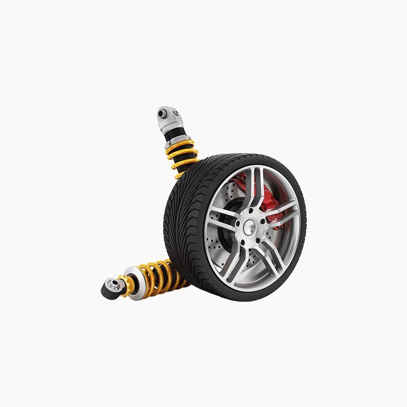 11. Product with video