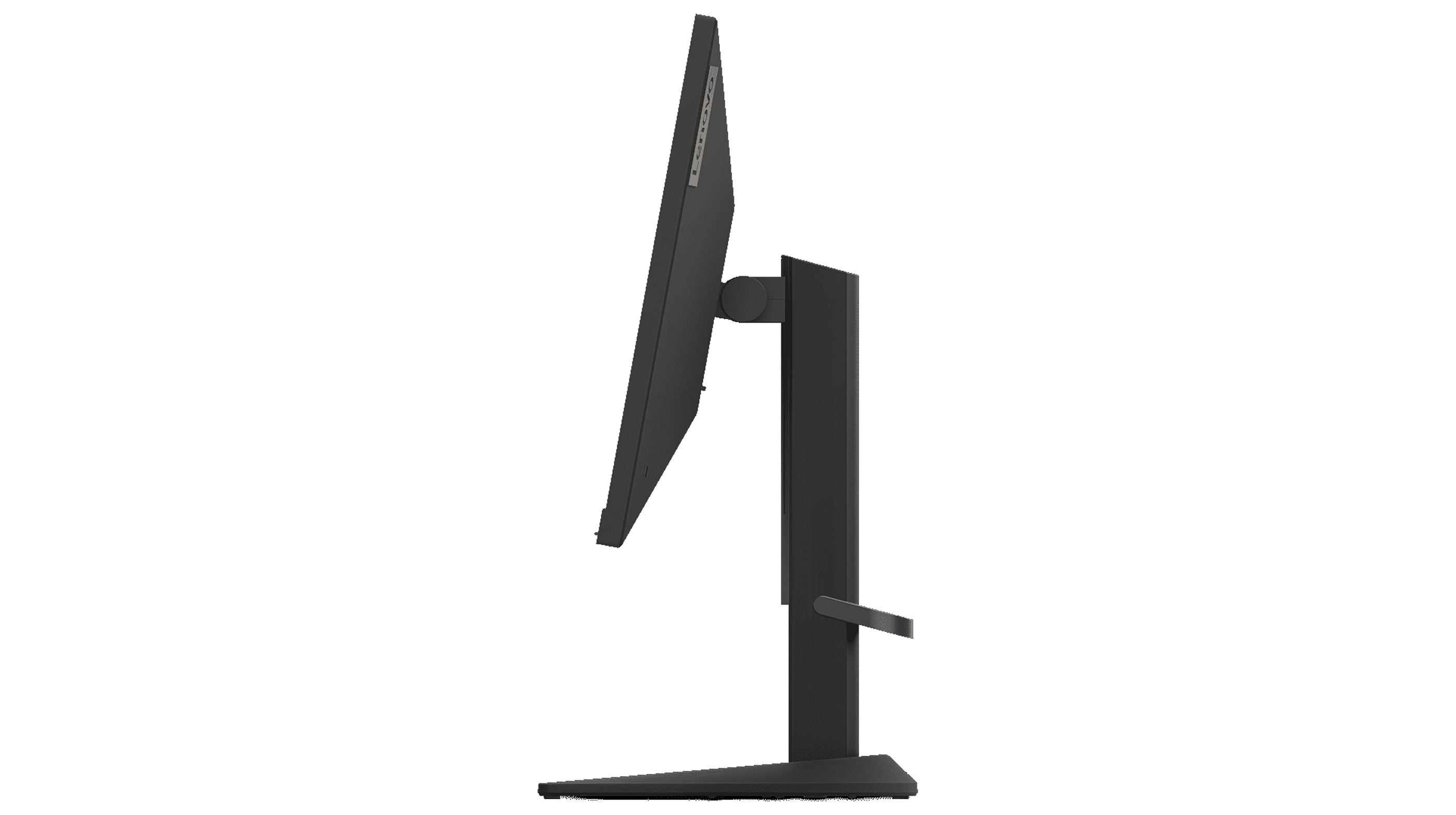 G25-10 24.5-Inch FHD LED Backlit LCD Freesync Gaming Monitor - 65FEGCC2US