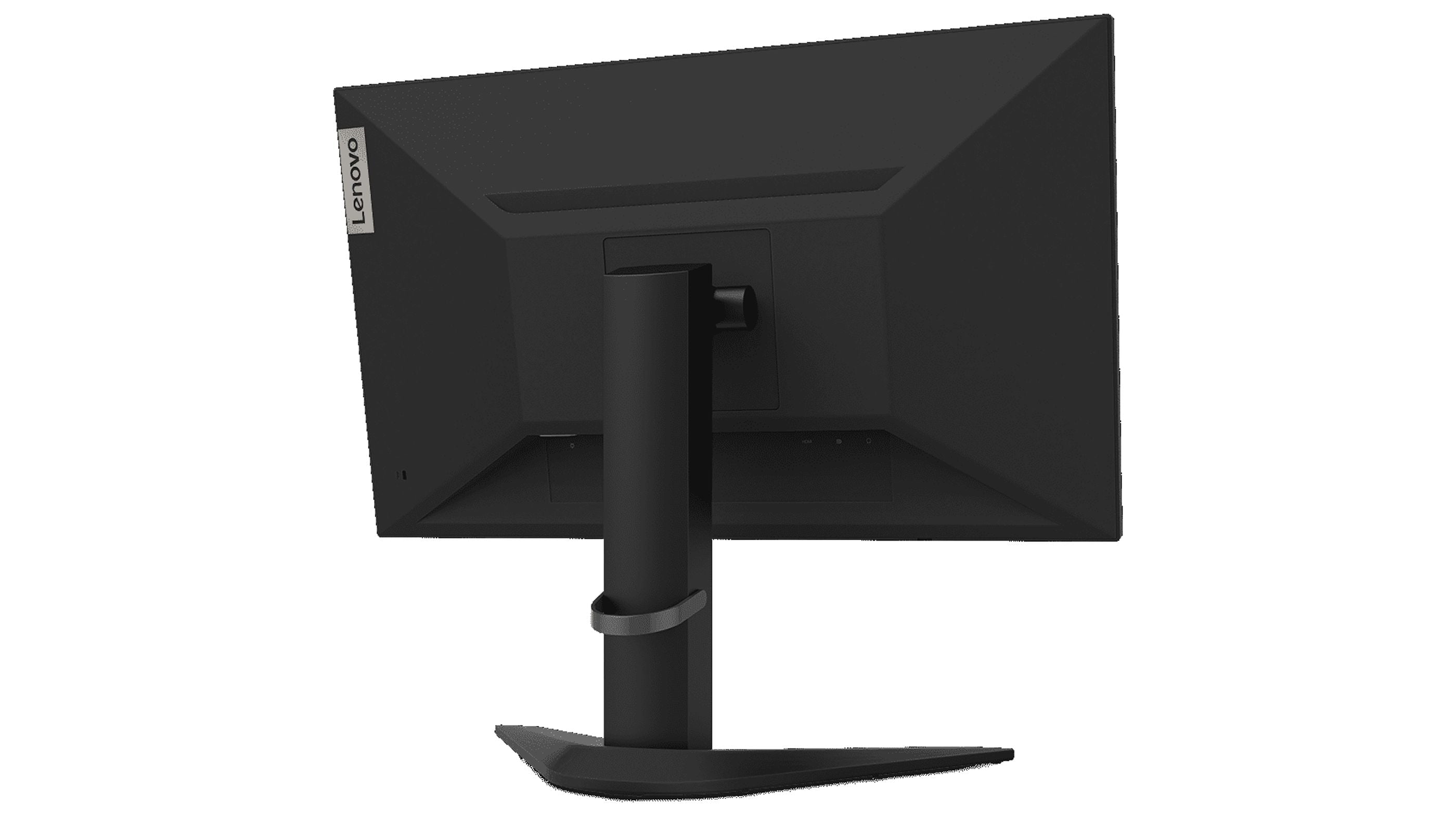 G25-10 24.5-Inch FHD LED Backlit LCD Freesync Gaming Monitor - 65FEGCC2US