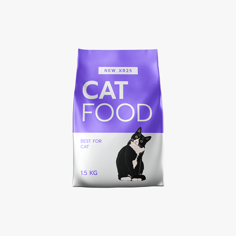 Countdown product  Pet Food