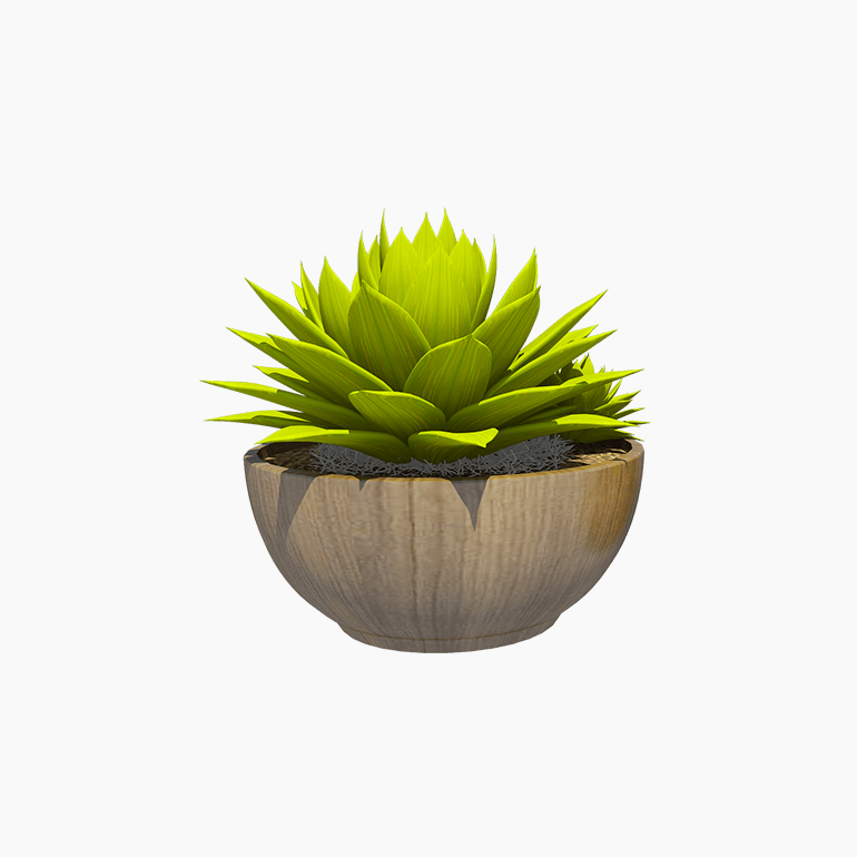 Demo product title