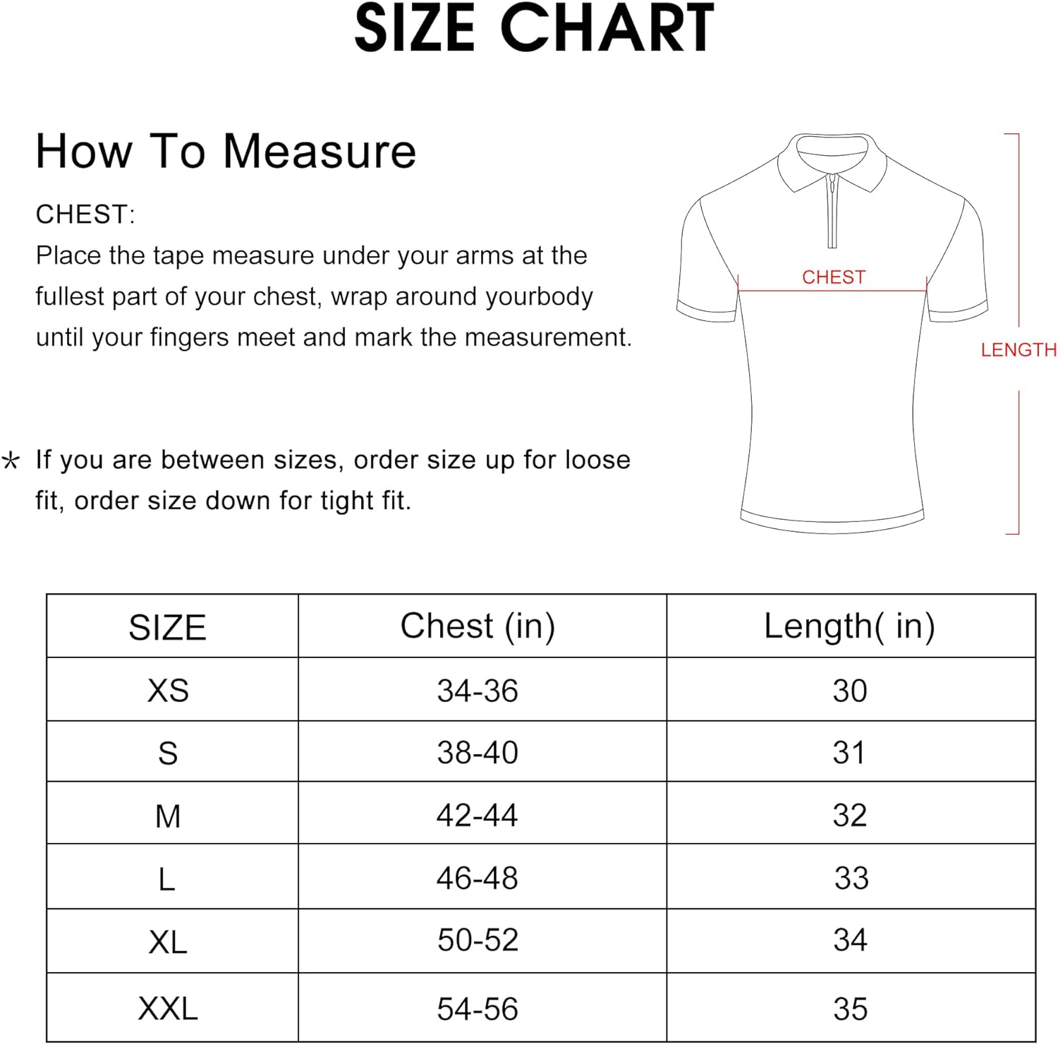 Pro Soccer Referee Jersey Short Sleeve Ref Shirts