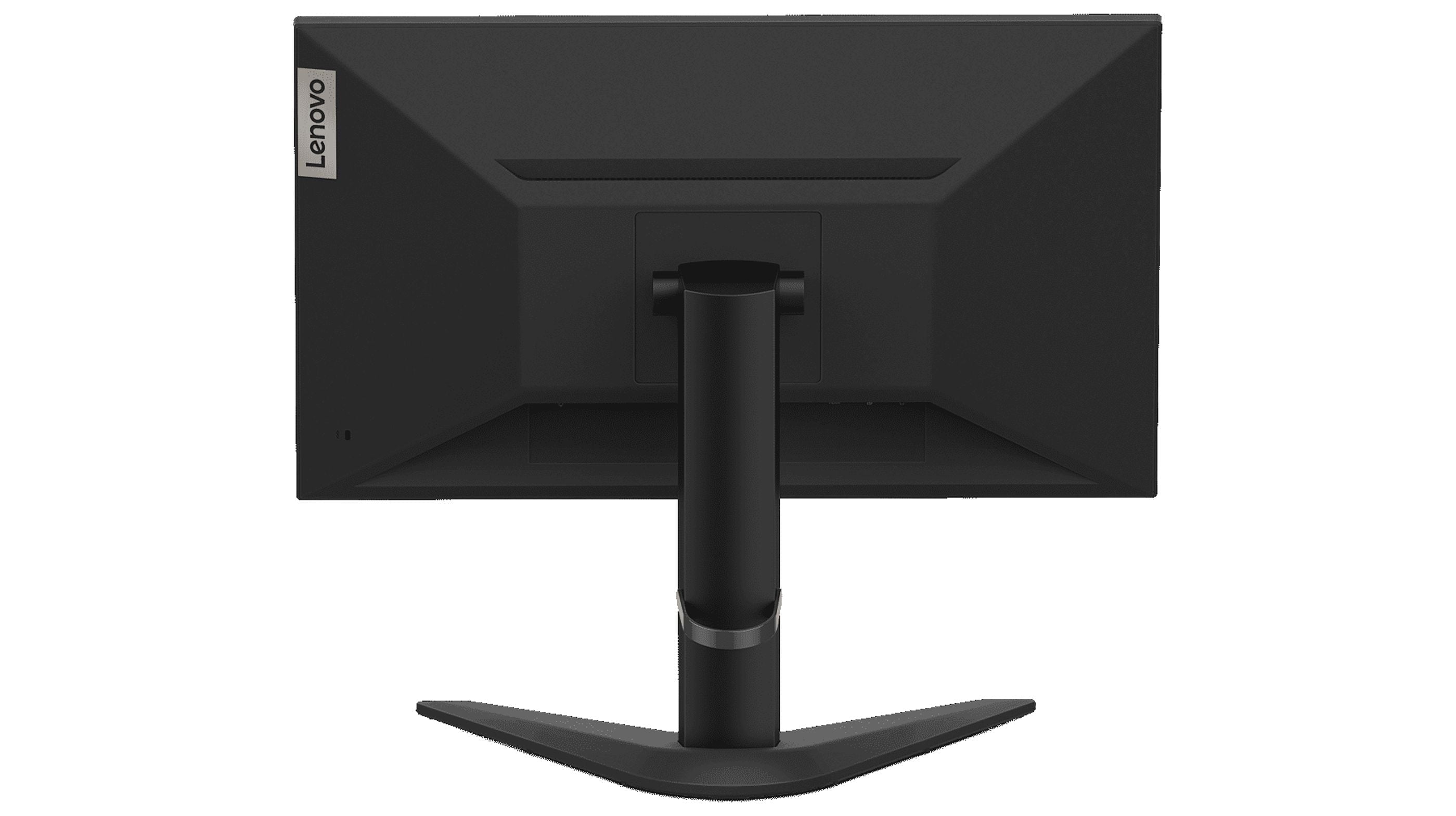 G25-10 24.5-Inch FHD LED Backlit LCD Freesync Gaming Monitor - 65FEGCC2US