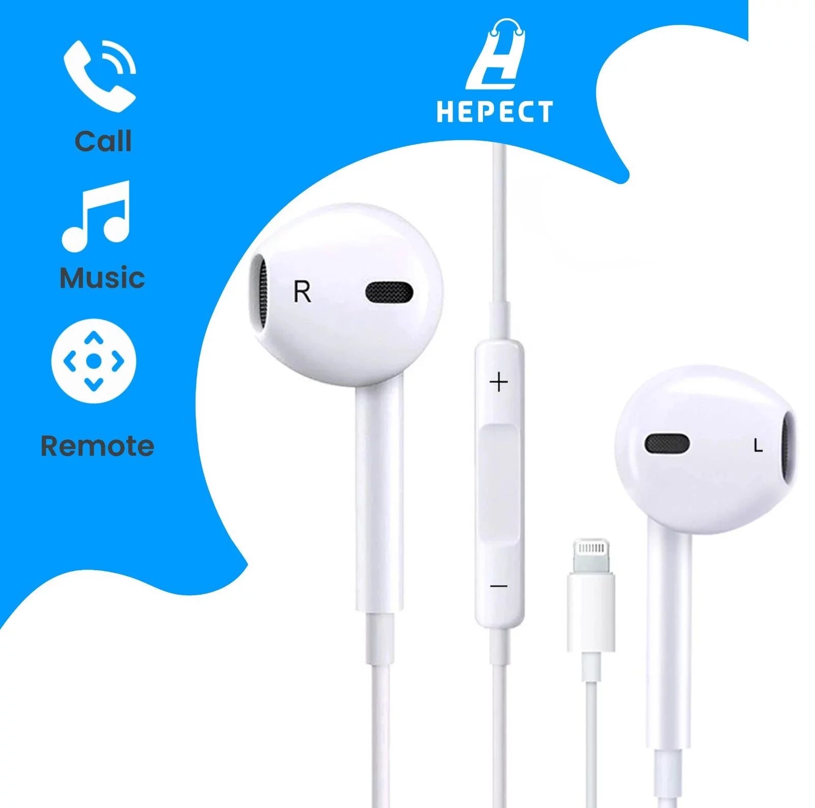 10000Mah Magnetic Wireless Power Bank for Iphone 15/14/13/12. Portable Compatible with Magsafe Charger Fast Charge for OTG