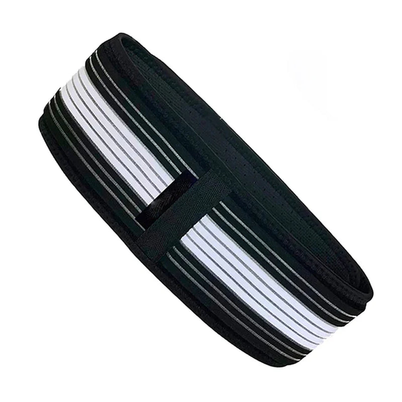 SI Joint Hip Belt: Ultimate Support for Hip & Lower Back Pain Relief