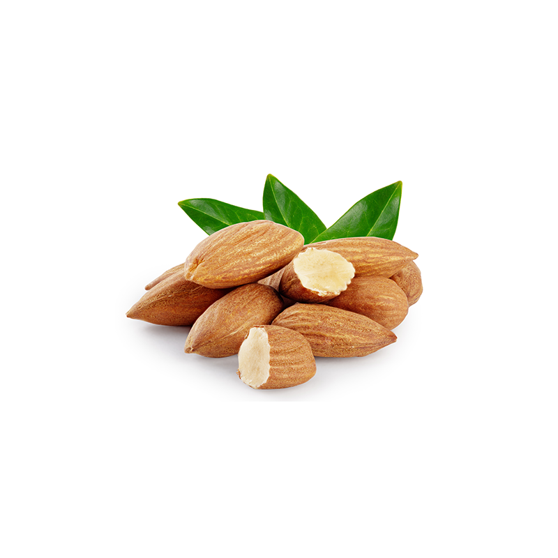 Dummy text for title