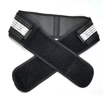 SI Joint Hip Belt: Ultimate Support for Hip & Lower Back Pain Relief