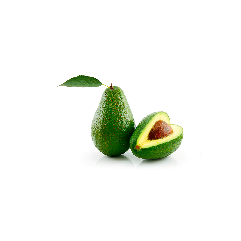 Dummy text for title