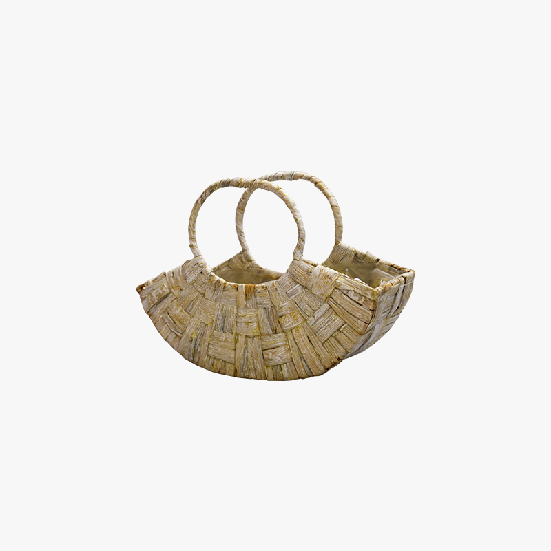 Dummy text for title