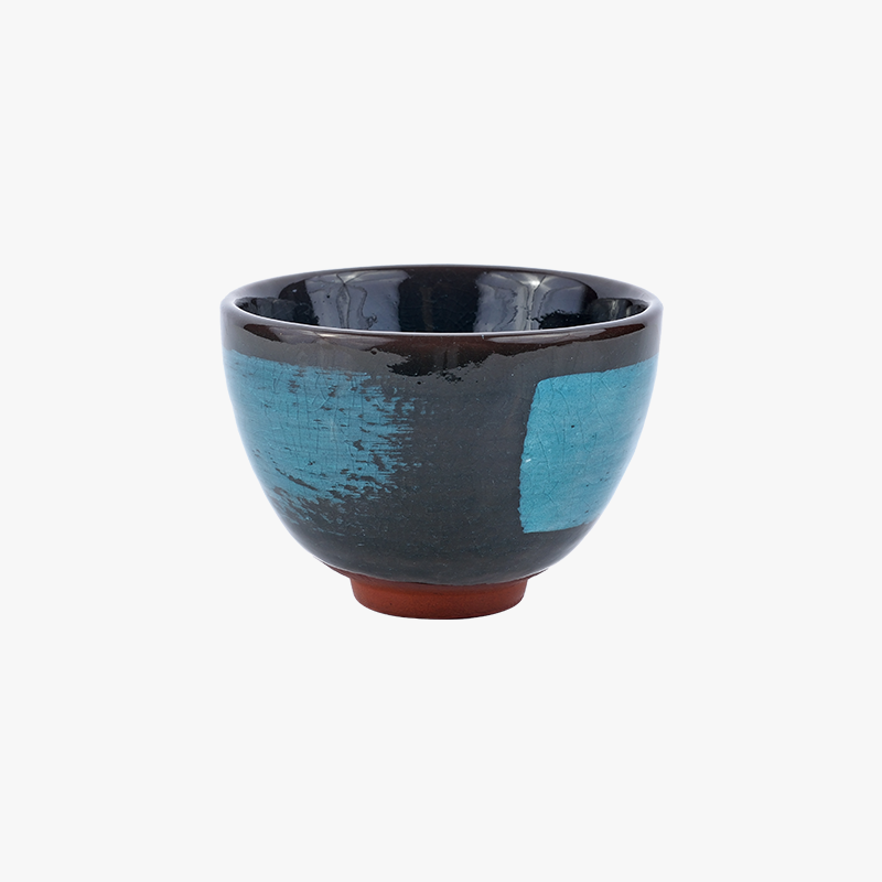 Dummy text for title