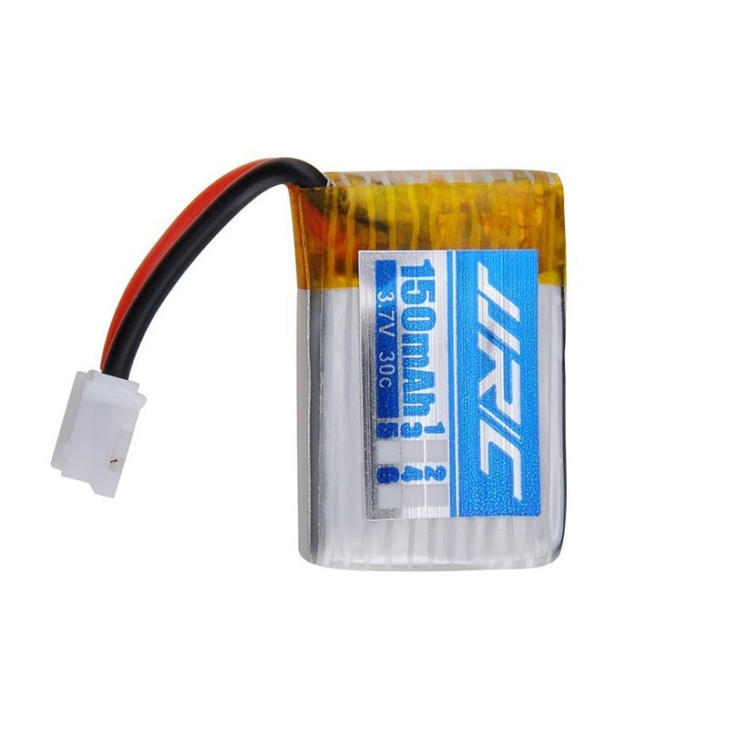 Household Portable JJRC H36 Lithium Battery